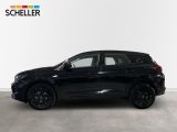Opel Grandland X bei Sportwagen.expert - Abbildung (2 / 15)