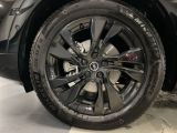 Opel Grandland X bei Sportwagen.expert - Abbildung (5 / 15)