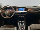 Opel Grandland X bei Sportwagen.expert - Abbildung (10 / 15)