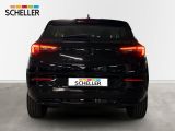 Opel Grandland X bei Sportwagen.expert - Abbildung (3 / 15)