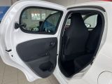 Citroen C1 bei Sportwagen.expert - Abbildung (12 / 15)