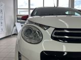 Citroen C1 bei Sportwagen.expert - Abbildung (6 / 15)
