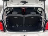 Citroen C1 bei Sportwagen.expert - Abbildung (7 / 15)