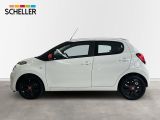 Citroen C1 bei Sportwagen.expert - Abbildung (2 / 15)