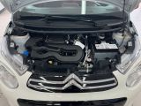 Citroen C1 bei Sportwagen.expert - Abbildung (15 / 15)