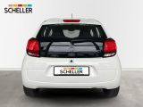 Citroen C1 bei Sportwagen.expert - Abbildung (3 / 15)