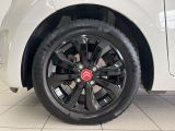 Citroen C1 bei Sportwagen.expert - Abbildung (5 / 15)