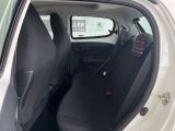 Citroen C1 bei Sportwagen.expert - Abbildung (9 / 15)