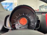 Citroen C1 bei Sportwagen.expert - Abbildung (14 / 15)