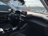 Peugeot 2008 bei Sportwagen.expert - Abbildung (13 / 15)