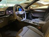 Cupra Formentor bei Sportwagen.expert - Abbildung (8 / 15)