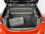 Opel Edition bei Sportwagen.expert - Abbildung (6 / 15)