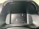 Opel Edition bei Sportwagen.expert - Abbildung (13 / 15)