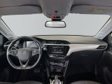 Opel Edition bei Sportwagen.expert - Abbildung (9 / 15)
