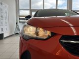 Opel Edition bei Sportwagen.expert - Abbildung (5 / 15)