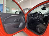 Opel Edition bei Sportwagen.expert - Abbildung (10 / 15)