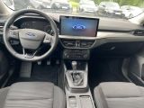 Ford Focus bei Sportwagen.expert - Abbildung (8 / 15)