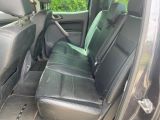 Ford Ranger bei Sportwagen.expert - Abbildung (8 / 15)