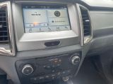 Ford Ranger bei Sportwagen.expert - Abbildung (10 / 15)