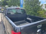Ford Ranger bei Sportwagen.expert - Abbildung (4 / 15)