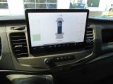 Ford FT350 bei Sportwagen.expert - Abbildung (15 / 15)