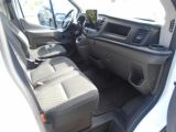 Ford FT350 bei Sportwagen.expert - Abbildung (12 / 15)