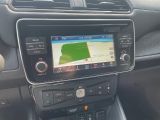 Nissan Leaf bei Sportwagen.expert - Abbildung (14 / 15)