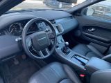 Land Rover Evoque bei Sportwagen.expert - Abbildung (9 / 15)