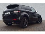 Land Rover Evoque bei Sportwagen.expert - Abbildung (2 / 15)