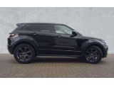 Land Rover Evoque bei Sportwagen.expert - Abbildung (3 / 15)