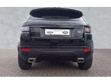 Land Rover Evoque bei Sportwagen.expert - Abbildung (4 / 15)