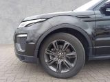 Land Rover Evoque bei Sportwagen.expert - Abbildung (5 / 15)