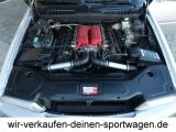 Maserati Quattroporte bei Sportwagen.expert - Abbildung (14 / 15)