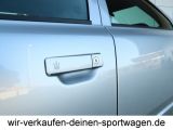 Maserati Quattroporte bei Sportwagen.expert - Abbildung (13 / 15)