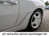 Porsche 968 bei Sportwagen.expert - Abbildung (15 / 15)