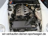 Porsche 968 bei Sportwagen.expert - Abbildung (14 / 15)