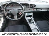 Porsche 968 bei Sportwagen.expert - Abbildung (5 / 15)