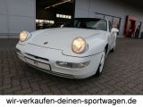 Porsche 968 bei Sportwagen.expert - Abbildung (9 / 15)