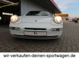 Porsche 968 bei Sportwagen.expert - Abbildung (10 / 15)