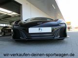 McLaren 650S bei Sportwagen.expert - Abbildung (12 / 15)