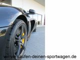 McLaren 650S bei Sportwagen.expert - Abbildung (13 / 15)