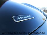 McLaren 650S bei Sportwagen.expert - Abbildung (8 / 15)