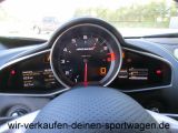 McLaren 650S bei Sportwagen.expert - Abbildung (7 / 15)