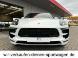 Porsche Macan bei Sportwagen.expert - Abbildung (15 / 15)