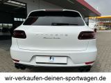 Porsche Macan bei Sportwagen.expert - Abbildung (13 / 15)