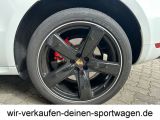 Porsche Macan bei Sportwagen.expert - Abbildung (9 / 15)