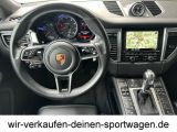 Porsche Macan bei Sportwagen.expert - Abbildung (5 / 15)