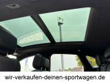 Porsche Macan bei Sportwagen.expert - Abbildung (11 / 15)