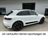 Porsche Macan bei Sportwagen.expert - Abbildung (4 / 15)