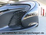 McLaren 650S bei Sportwagen.expert - Abbildung (10 / 15)